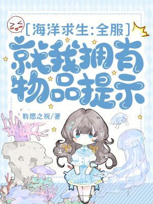 海洋求生全服就我拥有物品提示