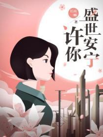 许你盛世安宁免费阅读盛安相关情节