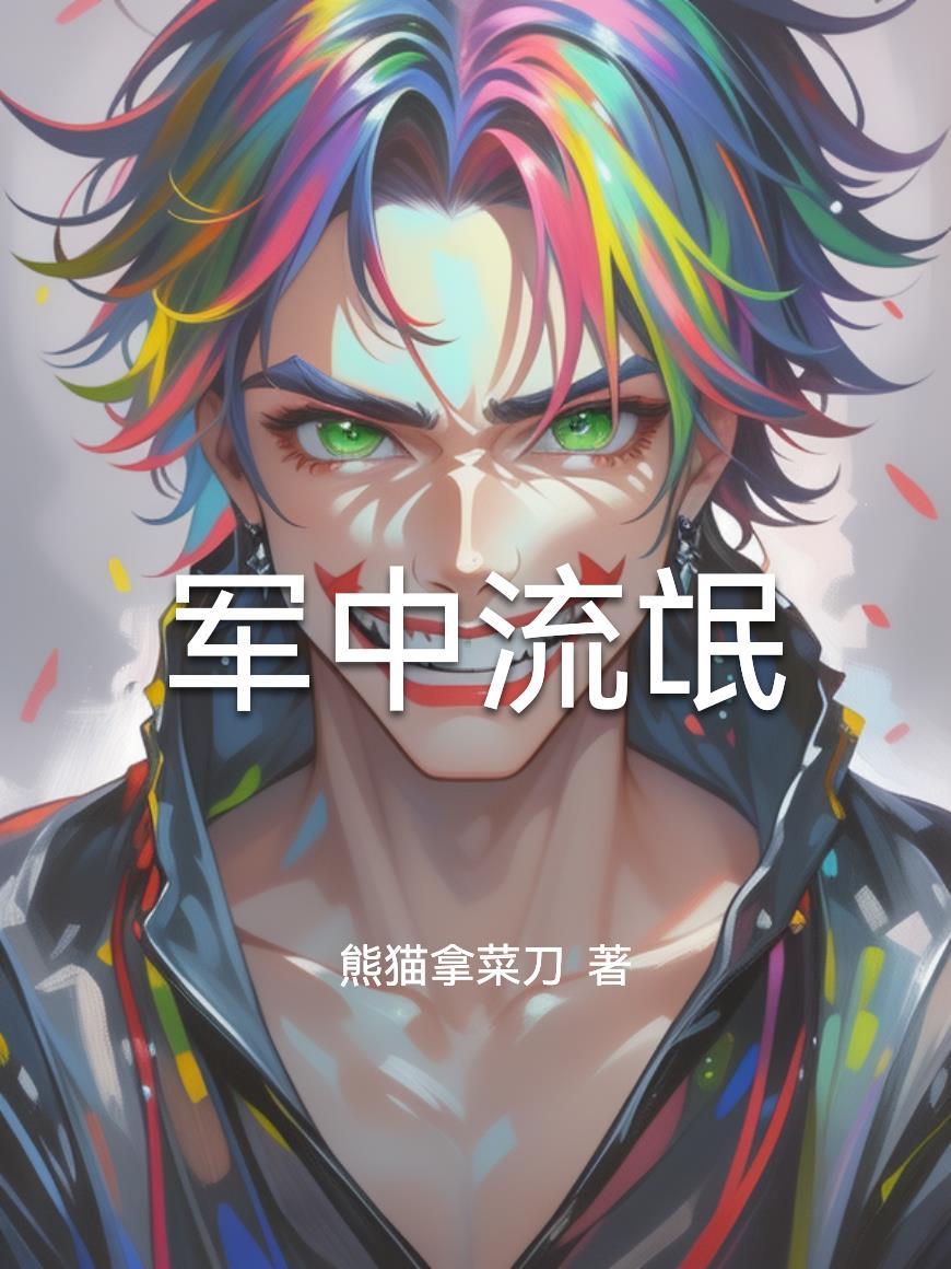 流氓部队免费收听