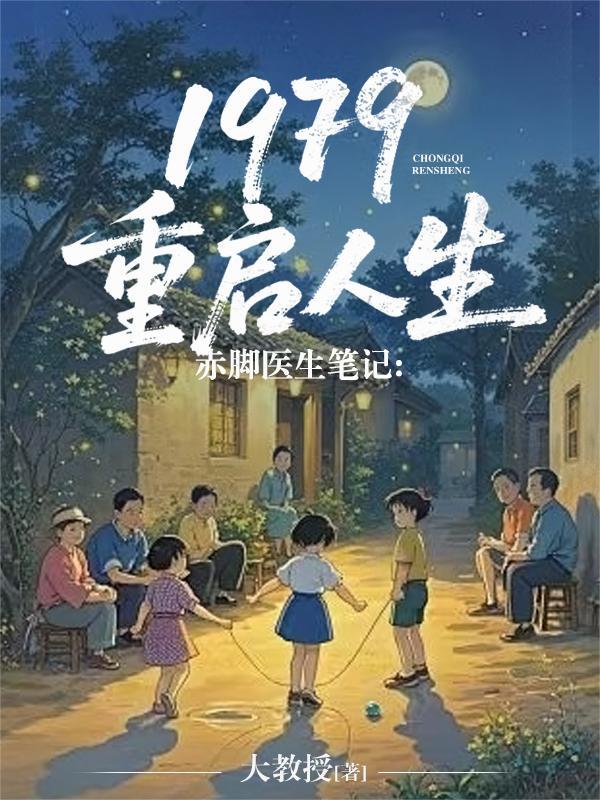 赤脚医生杂志1974年