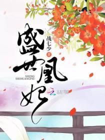 盛世凰妃战七少TXT