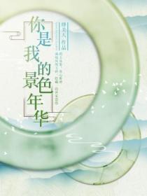 你是我的景色年华无删减