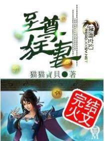 至尊狂妻冷若雪免费