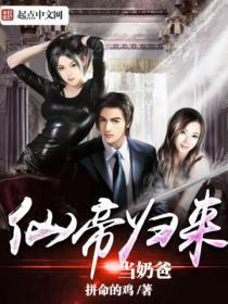 仙帝归来当奶爸叶玄