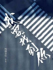 我要找到你歌曲