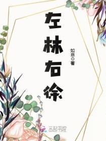 左林右徐 如意