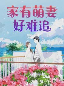 家有萌妻好难追全文免费阅读全文