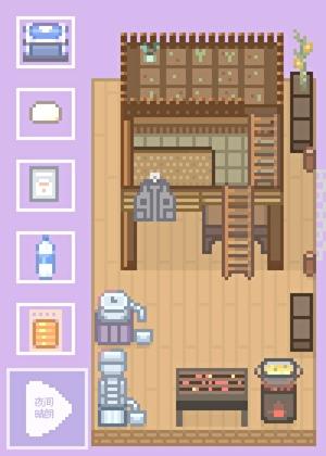 圣母女主是世界最强的吗