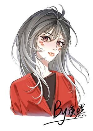 鱼怎么认公的母的