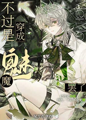 黑巫师都是坏的吗