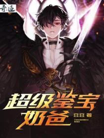 超级鉴宝奶爸 短剧 在线观看