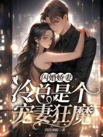 闪婚总裁甜甜宠冷少辰