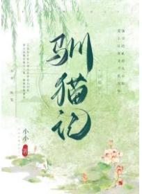 驯猫记po笔趣阁