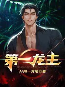 第一龙婿百度百科