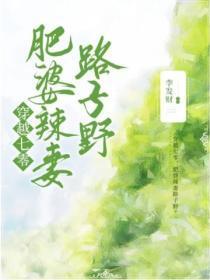 穿越七零肥婆辣妻路子野 李发财