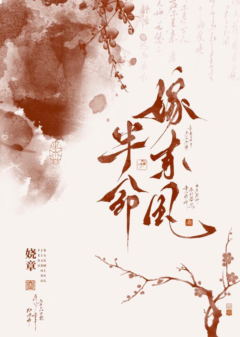 半嫁半娶是什么意思