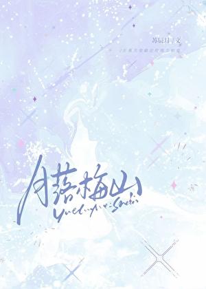 月落→梅影是什么意思