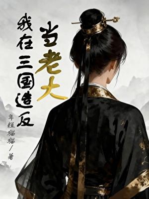 我在三国反曹操