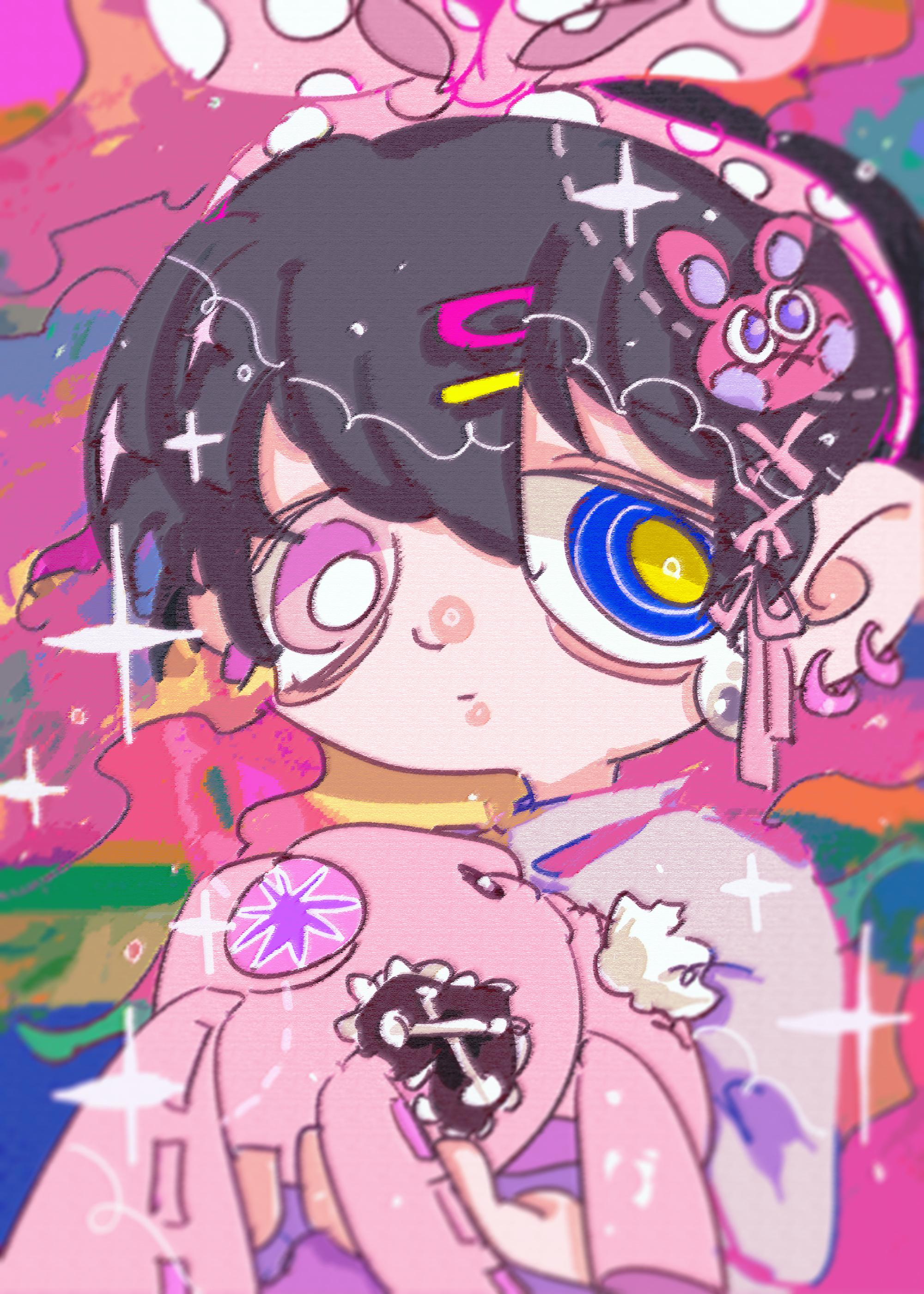 接吻能不能变漂亮 接吻能不能变漂亮