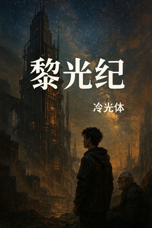 义乌市黎光纪有限公司