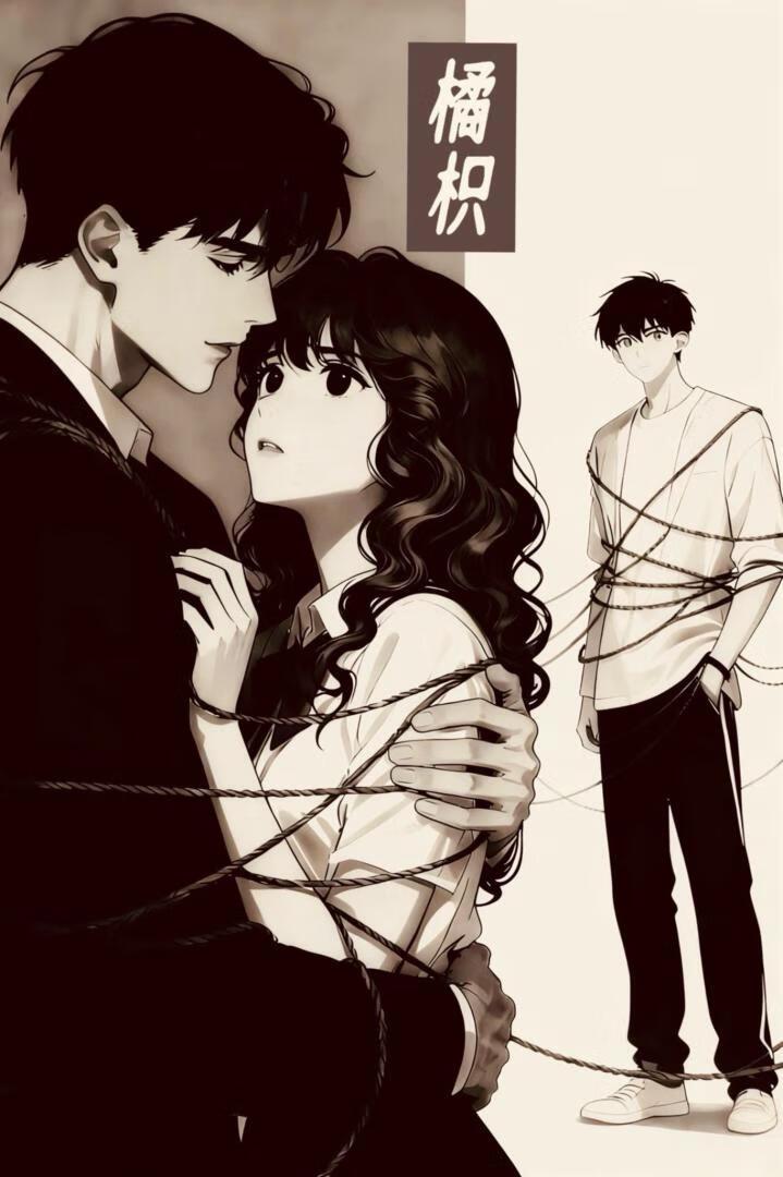 橘枳姜汤的配方用量