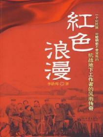 红色浪漫三角梅