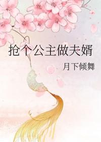 抢个公主做夫婿TXT百度 抢个公主做夫婿TXT百度