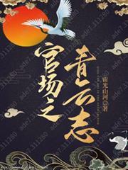 官场之青云志TXT