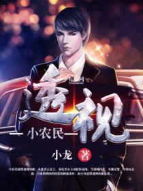 透视小农民文青全文阅读