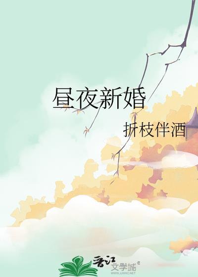 昼夜连绵的结婚番外开车