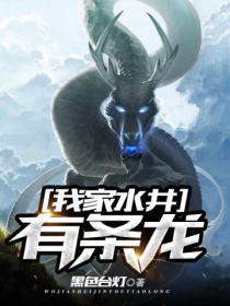 我家水井有条龙好不好