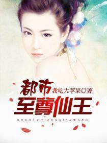 都市至尊仙王归来