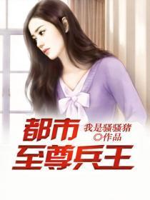 都市至尊兵王 江城子七 笔趣阁