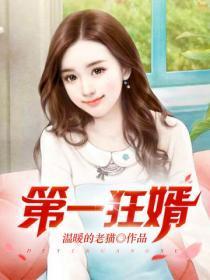 第一狂婿林羽何家荣江颜