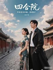 四合院开局请
