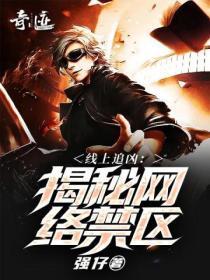 网上追逃是什么意思