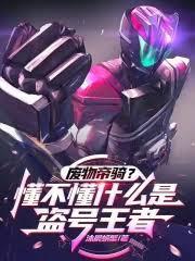 盗v8王者号犯法吗