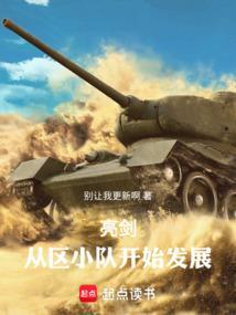 亮剑从晋西北到长津湖百战百胜无删减版在线阅读