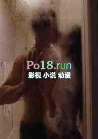 锁情牵番外君如竹