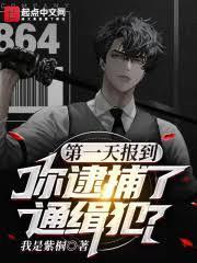 头号通缉犯电影完整版