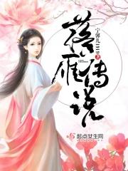 落雁传说江山如此多娇