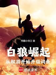白狼崛起从权游开始升级词条免费