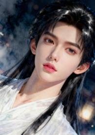 不心动挑战知乎