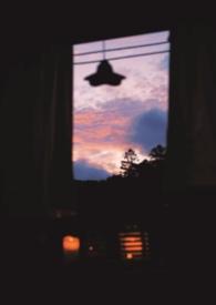 暗香偷书籍在哪里