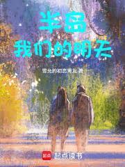 半岛我们的明天无防盗