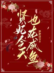 贤妃今天也在咸鱼了免费阅读261