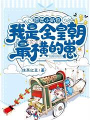 穿成农妇发家养包子