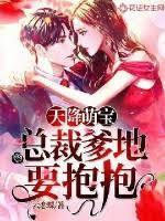 天降萌宝总裁爹地要抱抱 云恋蝶