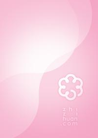 快穿之美人是反派格格党