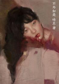 不外如是的近义词